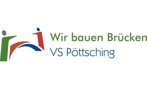 Volksschule Pöttsching